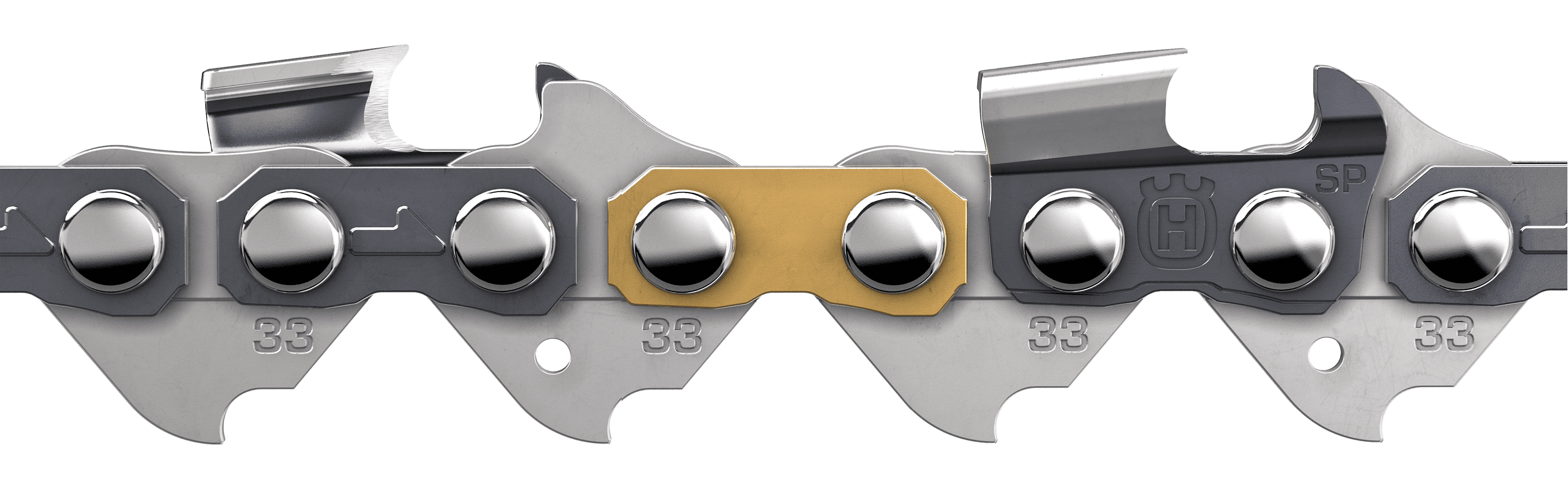 X-CUT SP33G image 1