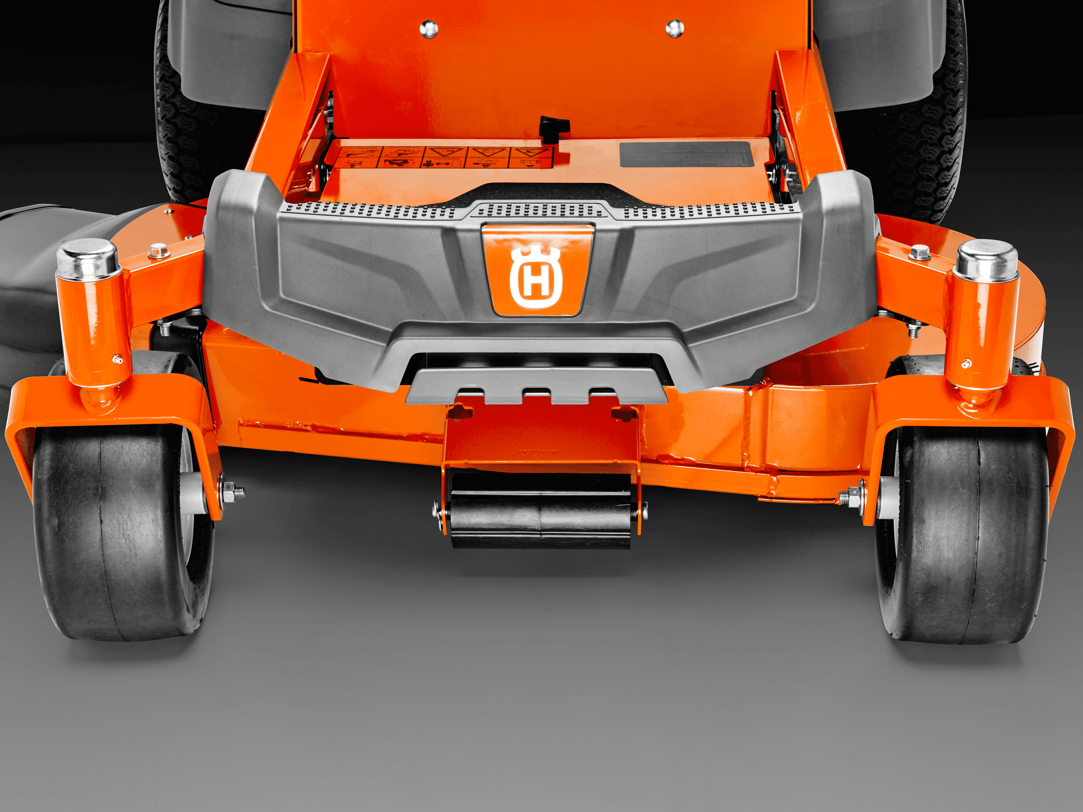 TS 222TDF image 1
