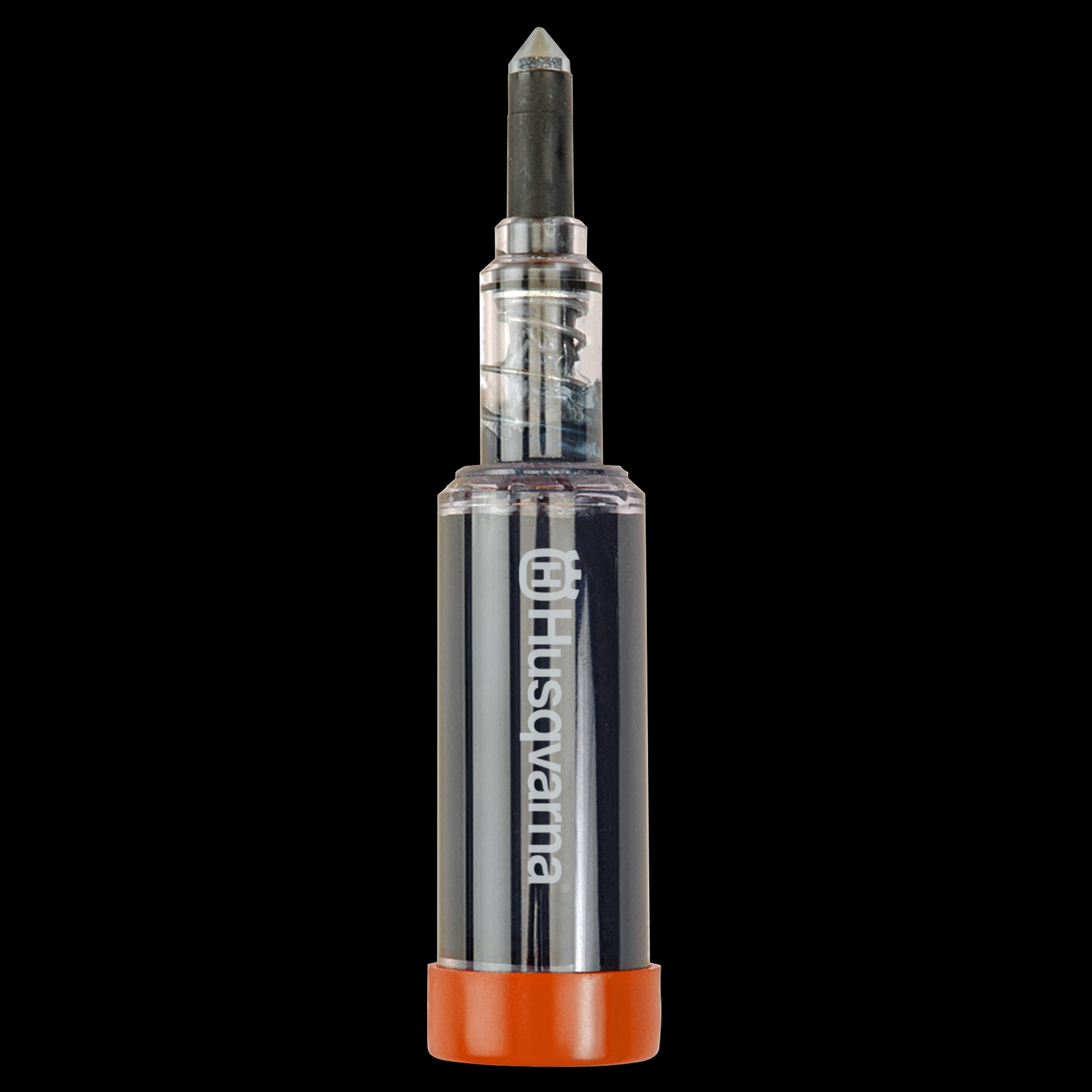 Grease Gun - Pre-filled 60ml image 0