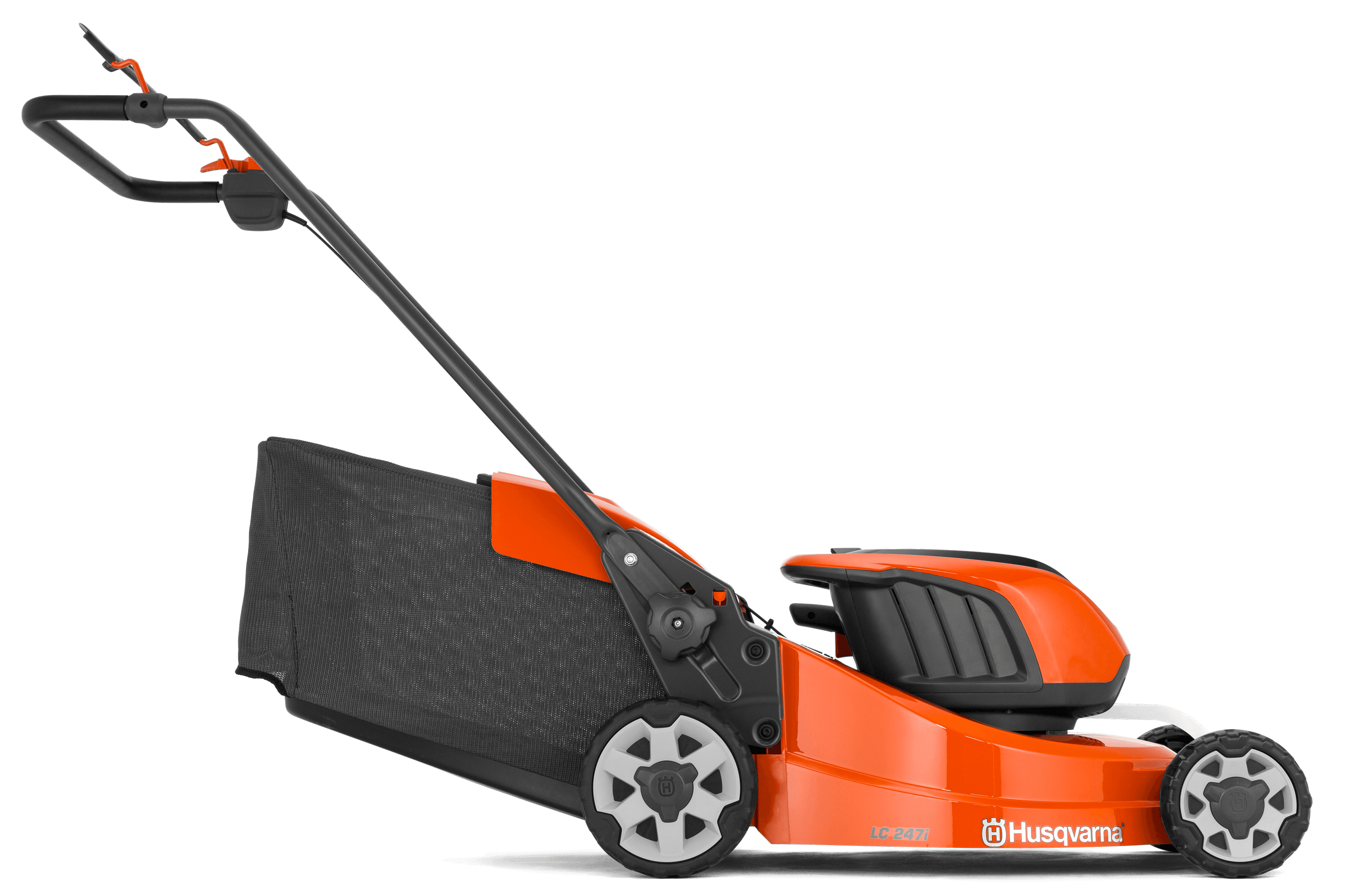 LC 247i image 2