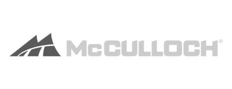 McCulloch