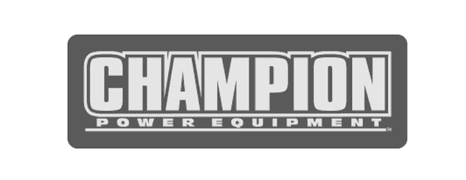 Champion Power Equipment