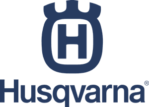 Husqvarna