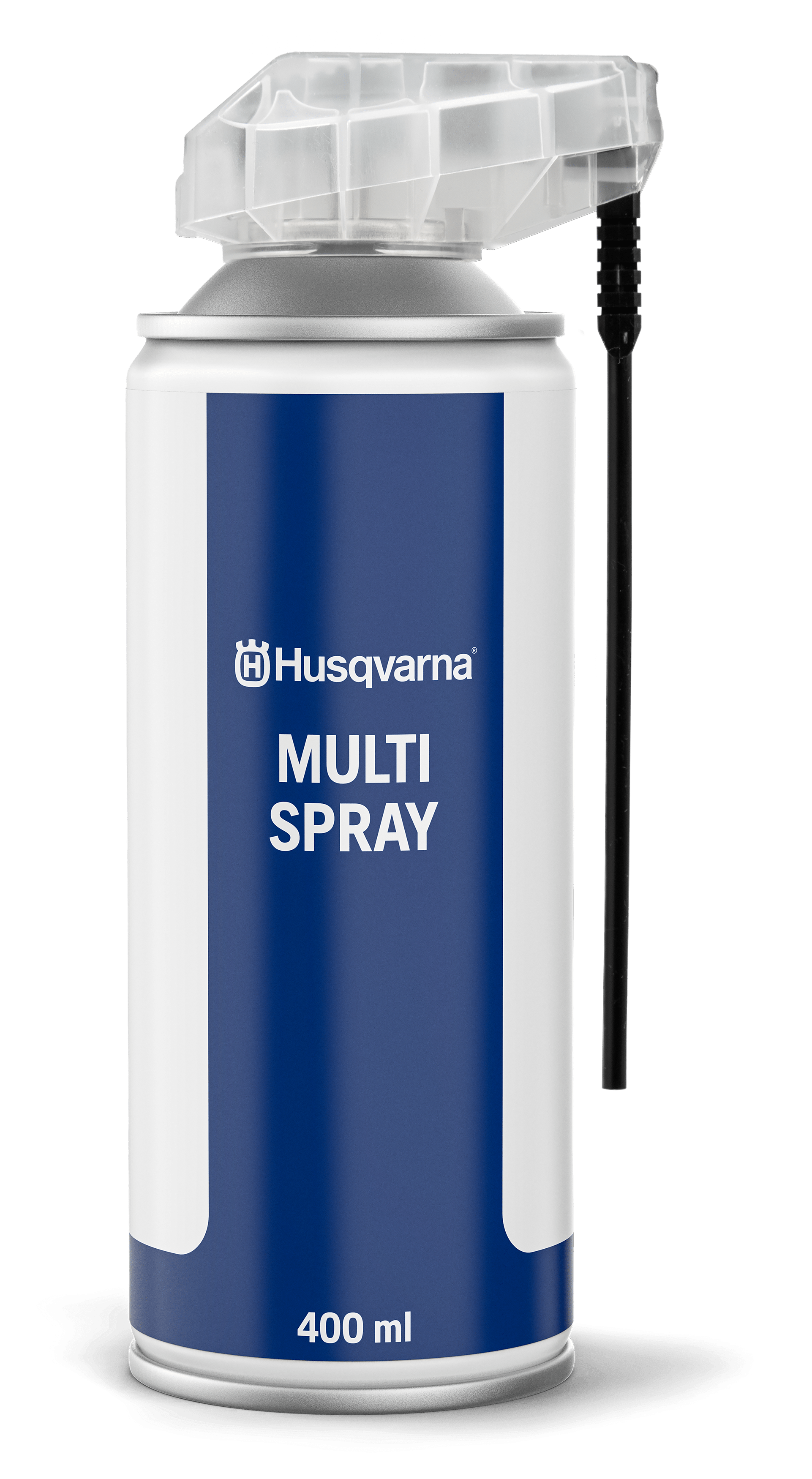 Multi spray